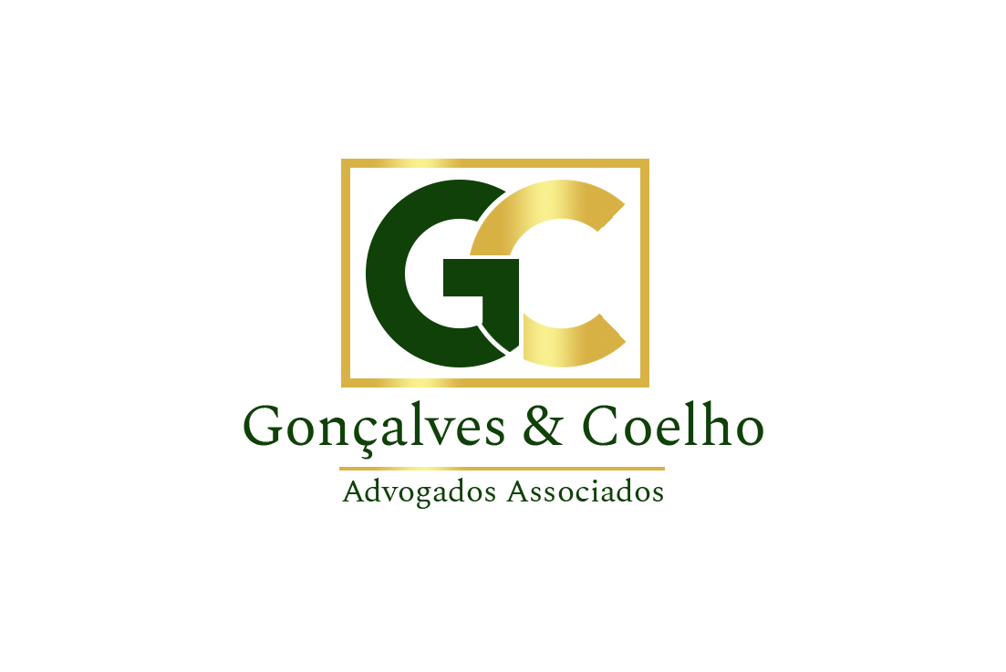 Gonçalves & Coelho Advogados Associados